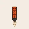 key_ring_1-9.webp Orla Kiely Gifts Under £50-Key Ring