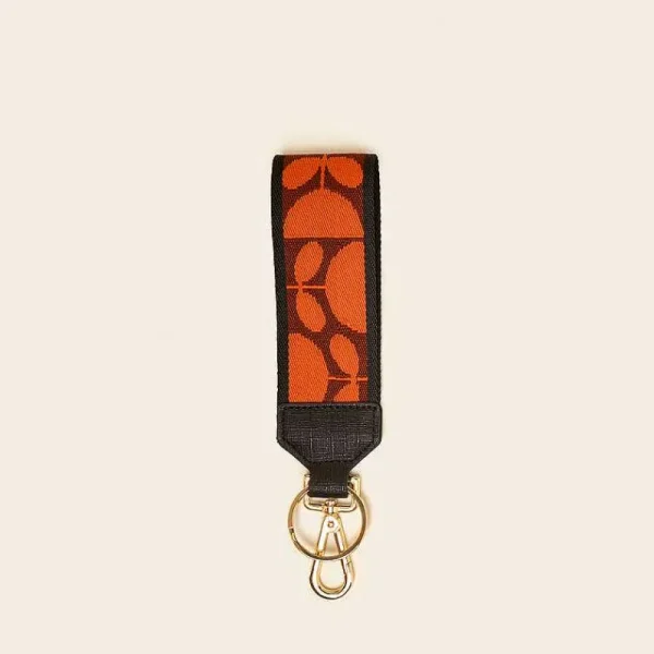 key_ring_1-9.webp Orla Kiely Gifts Under £50-Key Ring