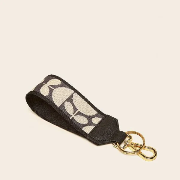 key_ring_2-8.webp Orla Kiely Gifts Under £50-Key Ring