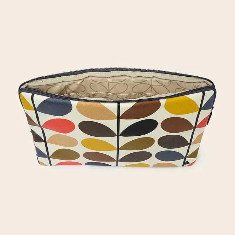 laptop_sleeve_0-1.webp Orla Kiely Tech-15" Laptop Sleeve