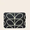 laptop_sleeve_0-2.webp Orla Kiely Gifts Under £100-13" Laptop Sleeve