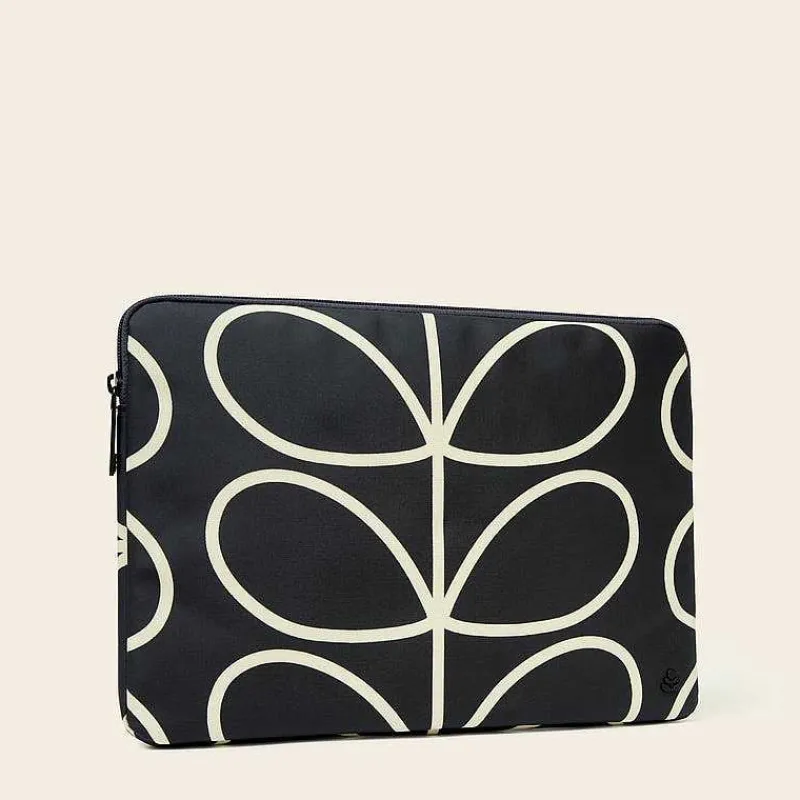 laptop_sleeve_0.webp Orla Kiely Tech-13" Laptop Sleeve