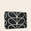 Orla Kiely Gifts Under £200-13" Laptop Sleeve