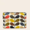 Orla Kiely Gifts Under £100-15" Laptop Sleeve