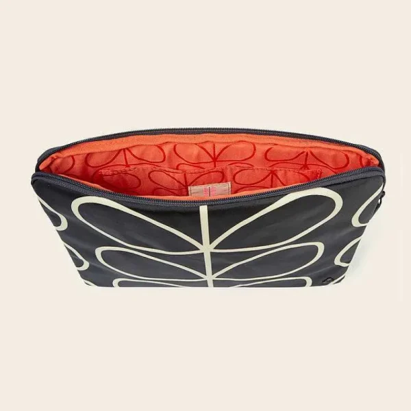 Orla Kiely Gifts Under £200-13" Laptop Sleeve