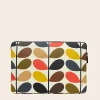 Orla Kiely Tech-15" Laptop Sleeve