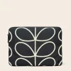 Orla Kiely Gifts Under £200-13" Laptop Sleeve