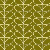 linear_stem_seagrass_wall_0-1.webp Orla Kiely Wallpaper-Linear Stem Seagrass Wallpaper