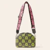 luna_crossbody_0-2.webp Orla Kiely Crossbody Bags-Luna Crossbody