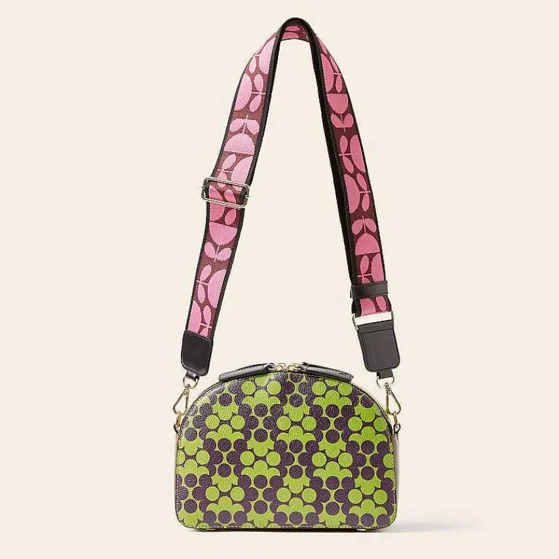 luna_crossbody_0-2.webp Orla Kiely Crossbody Bags-Luna Crossbody