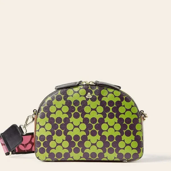 luna_crossbody_1-2.webp Orla Kiely Crossbody Bags-Luna Crossbody