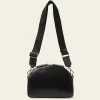 Orla Kiely Crossbody Bags-Luna Crossbody