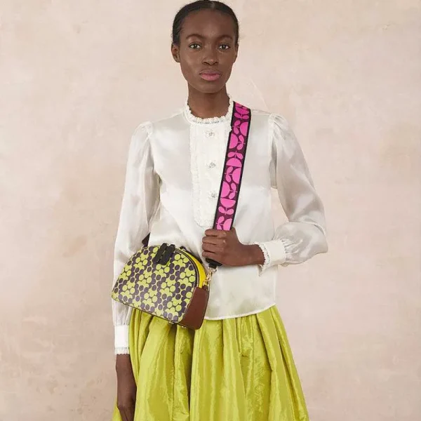 luna_crossbody_2-2.webp Orla Kiely Crossbody Bags-Luna Crossbody
