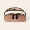 Orla Kiely Crossbody Bags-Luna Crossbody