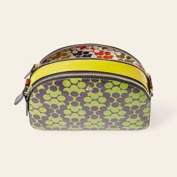 luna_crossbody_3-2.webp Orla Kiely Crossbody Bags-Luna Crossbody