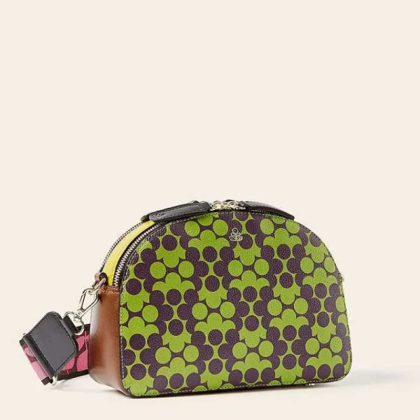 luna_crossbody_4-2.webp Orla Kiely Crossbody Bags-Luna Crossbody