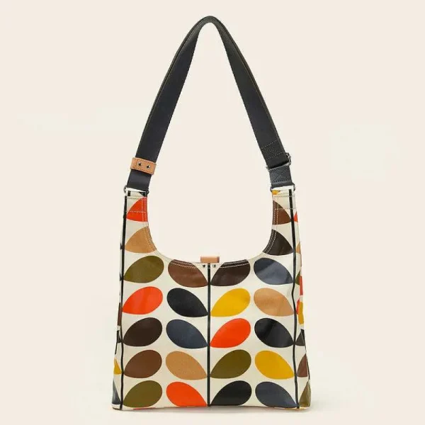 midi_crossbody_0-2.webp Orla Kiely Gifts Under £200-Midi Crossbody