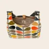 midi_crossbody_1-2.webp Orla Kiely Gifts Under £200-Midi Crossbody