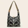 Orla Kiely Crossbody Bags-Midi Crossbody