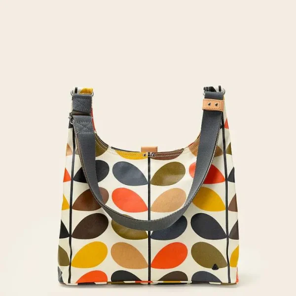 midi_crossbody_2-2.webp Orla Kiely Gifts Under £200-Midi Crossbody