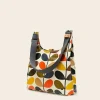 midi_crossbody_3-2.webp Orla Kiely Gifts Under £200-Midi Crossbody