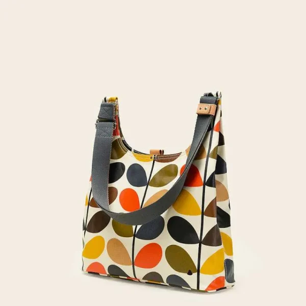midi_crossbody_3-2.webp Orla Kiely Gifts Under £200-Midi Crossbody