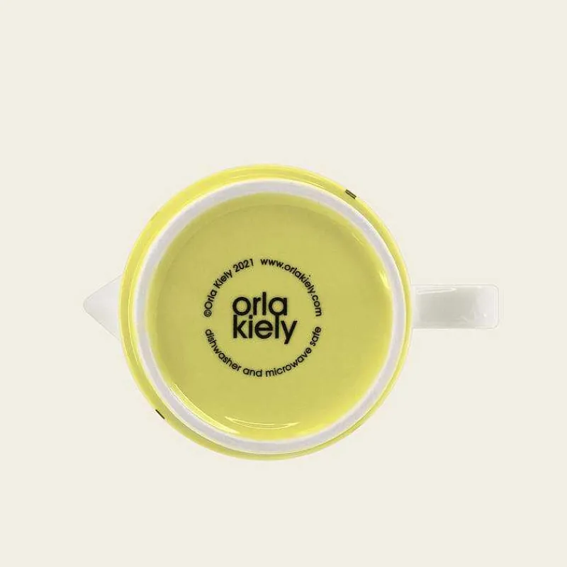 milk_jug_0.webp Orla Kiely Mugs & Teapots-Milk Jug