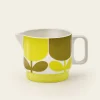 Orla Kiely Gifts Under £100-Milk Jug