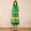 monday_basket_bag_0-3.webp Orla Kiely Tote Bags-Monday Basket Bag