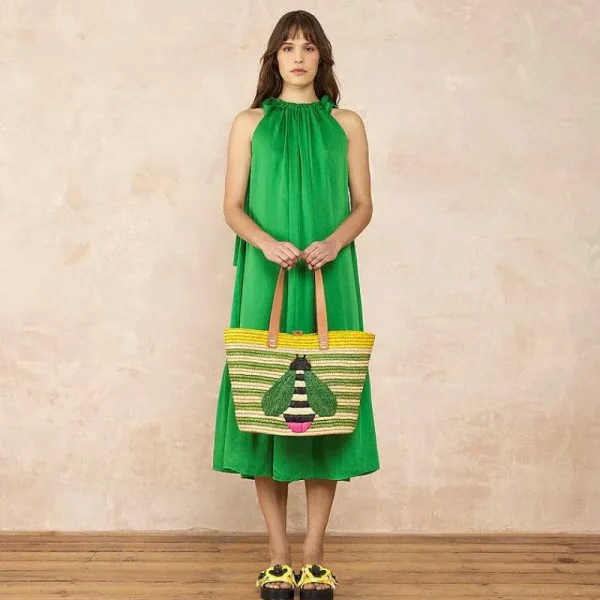 monday_basket_bag_0-3.webp Orla Kiely Tote Bags-Monday Basket Bag