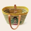 monday_basket_bag_1-3.webp Orla Kiely Tote Bags-Monday Basket Bag
