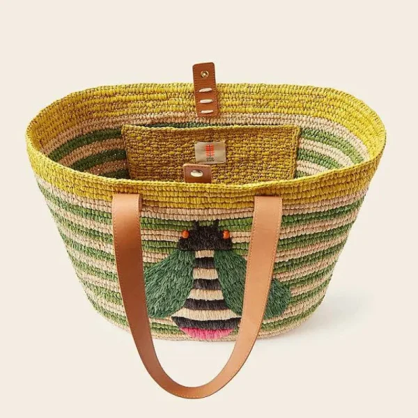 monday_basket_bag_1-3.webp Orla Kiely Tote Bags-Monday Basket Bag