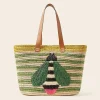 monday_basket_bag_2-3.webp Orla Kiely Tote Bags-Monday Basket Bag