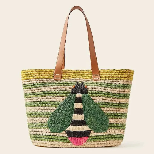 monday_basket_bag_2-3.webp Orla Kiely Tote Bags-Monday Basket Bag