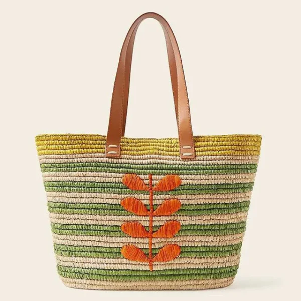 monday_basket_bag_3-3.webp Orla Kiely Tote Bags-Monday Basket Bag