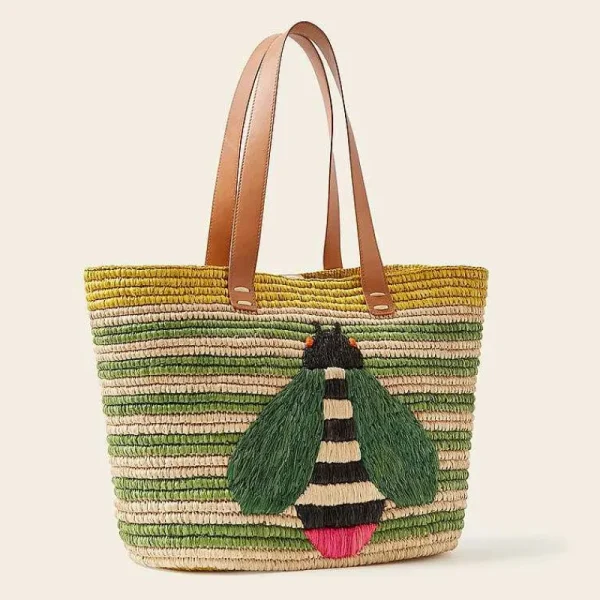 monday_basket_bag_4-3.webp Orla Kiely Tote Bags-Monday Basket Bag