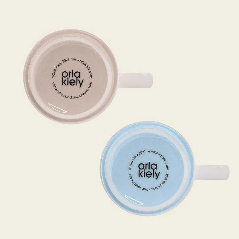 mug_set_of__0-1.webp Orla Kiely Mugs & Teapots-Mug Set Of 2
