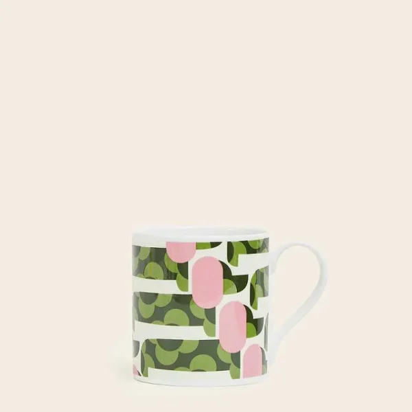 mug_set_of__0-11.webp Orla Kiely Mugs & Teapots-Mug Set Of 3