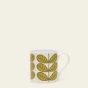 mug_set_of__0-12.webp Orla Kiely Mugs & Teapots-Mug Set Of 3