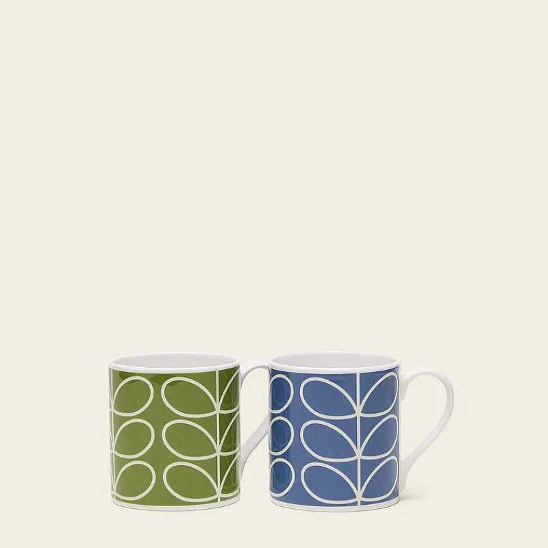 mug_set_of__0-13.webp Orla Kiely Mugs & Teapots-Mug Set Of 2