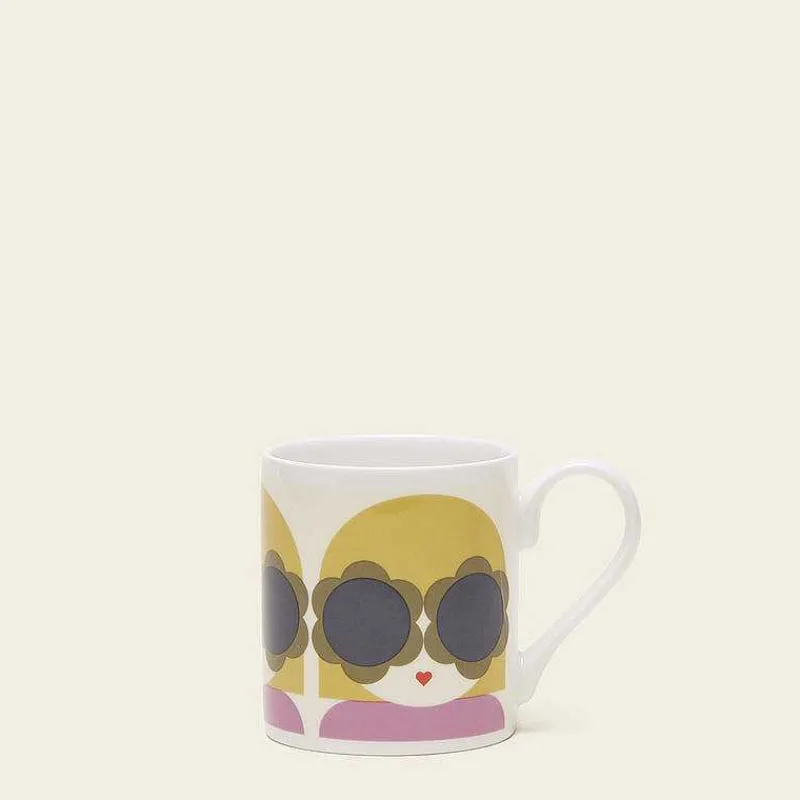 mug_set_of__0-14.webp Orla Kiely Mugs & Teapots-Mug Set Of 2