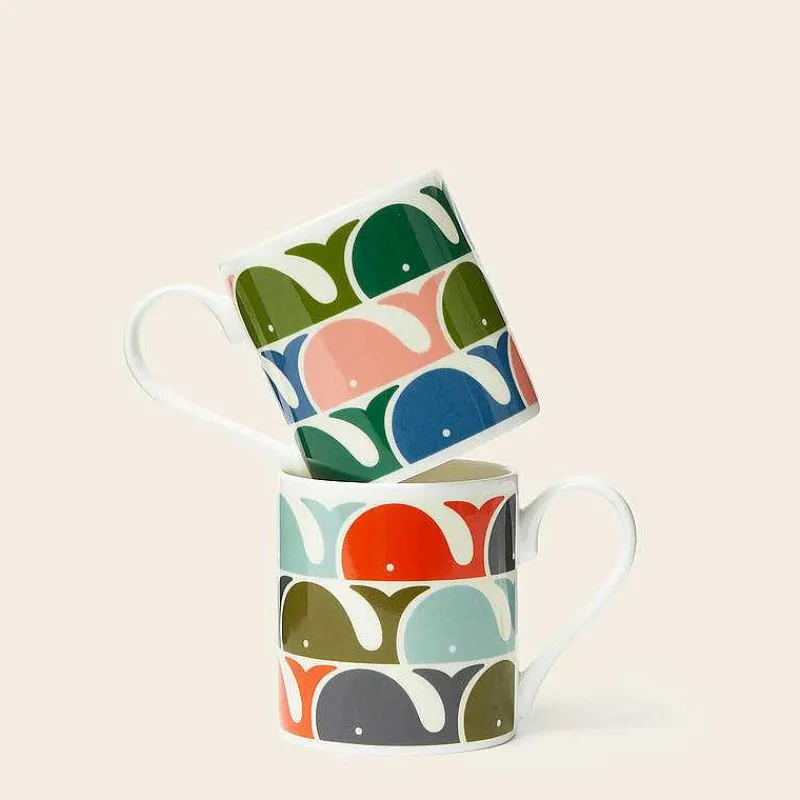 mug_set_of__0-15.webp Orla Kiely Mugs & Teapots-Mug Set Of 2