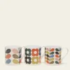 mug_set_of__0-16.webp Orla Kiely Mugs & Teapots-Mug Set Of 3