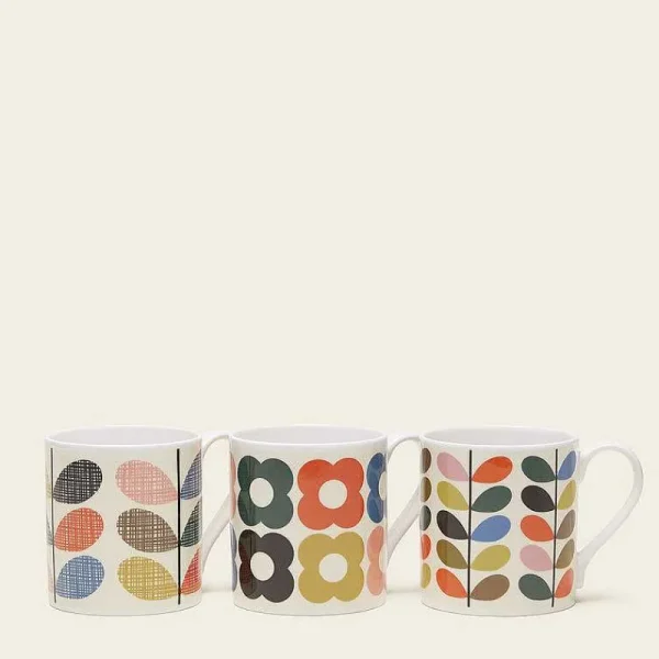 mug_set_of__0-16.webp Orla Kiely Mugs & Teapots-Mug Set Of 3