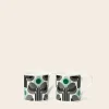mug_set_of__0-18.webp Orla Kiely Mugs & Teapots-Mug Set Of 2