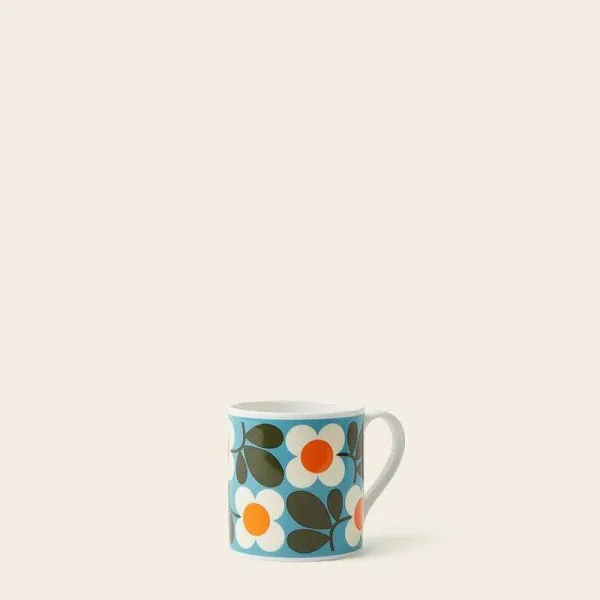 mug_set_of__0-19.webp Orla Kiely Mugs & Teapots-Mug Set Of 3