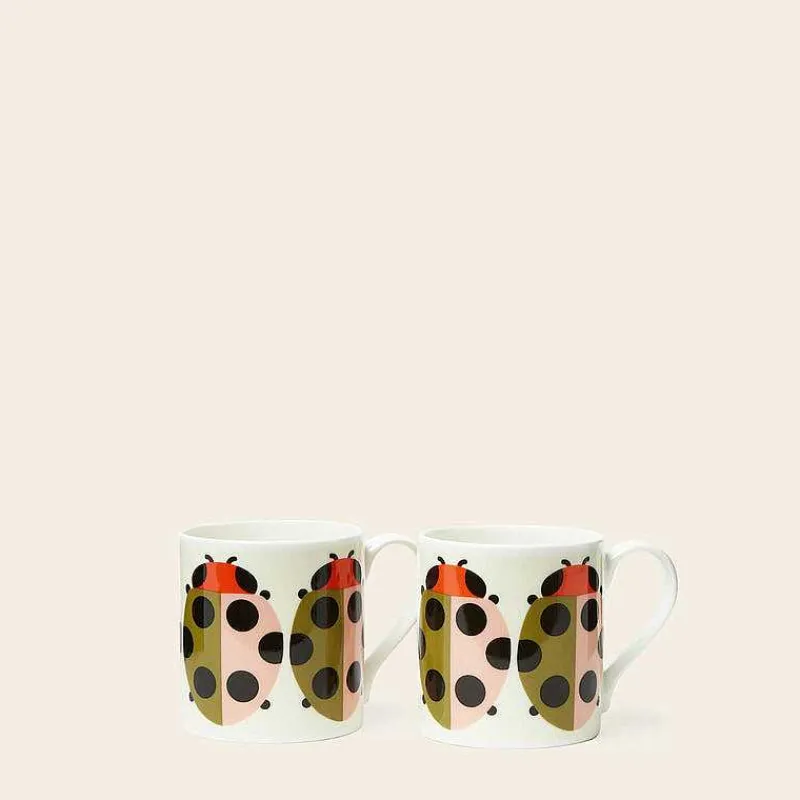 mug_set_of__0-2.webp Orla Kiely Mugs & Teapots-Mug Set Of 2