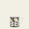 mug_set_of__0-21.webp Orla Kiely Mugs & Teapots-Mug Set Of 2