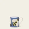 mug_set_of__0-22.webp Orla Kiely Mugs & Teapots-Mug Set Of 2