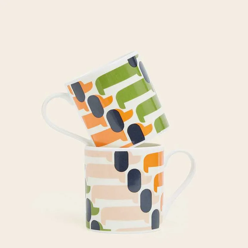 mug_set_of__0-3.webp Orla Kiely Mugs & Teapots-Mug Set Of 2